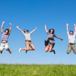 This is a Test Post
